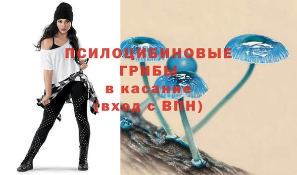 метадон Абинск