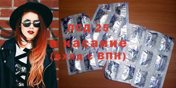 spice Алзамай
